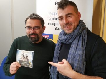 Oblivion: “La Bibbia riveduta e scorretta”