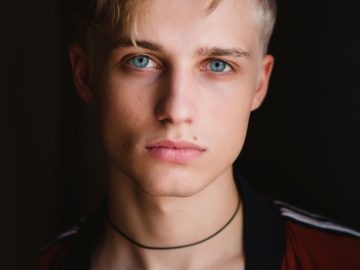 Francesco Bertoli “La mia città”, il disco di un dialogo