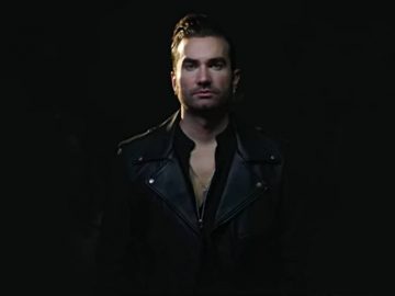 Tropico, “Egotrip”: una canzone per evadere e provare a viaggiare un po’