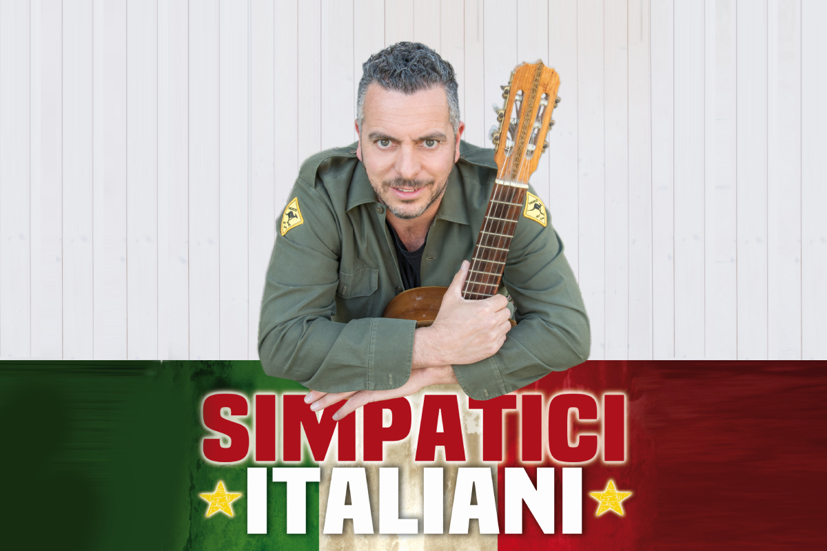 simpatici-italiani (1)