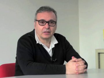 “Insegniamo a pescare”