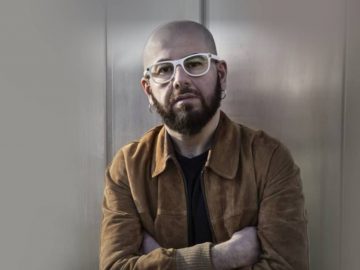 Paolantonio e “L’Unità d’Italia”, un inno dei giorni che stiamo vivendo