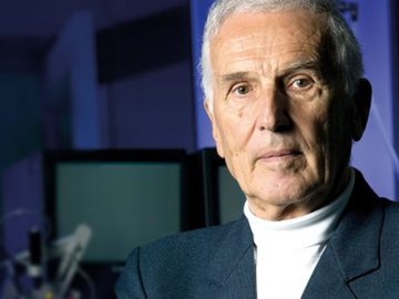 Coronavirus: quando arriverà il vaccino e quanto saremo protetti