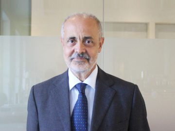 Il vicepresidente di Assolombarda: «Ora serve una grande battaglia culturale»