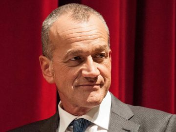 Covid: parte la Commissione d’inchiesta sulla gestione dell’emergenza