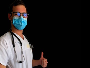 Infermieri di comunità, un cambiamento necessario