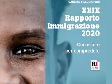“Conoscere per comprendere”: nuovo Rapporto Immigrazione di Caritas Italiana e Fondazione Migrantes