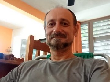 Da Cuba, la testimonianza di don Carlo Doneda, tra covid e difficoltà antiche