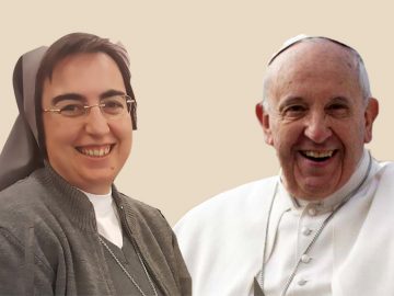 “Fratelli tutti”: la nuova enciclica del Papa spiegata bene