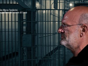 Covid-19: la seconda ondata non risparmia le carceri