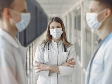 Medici di base: le ragioni della carenza e le prospettive future