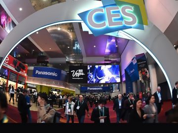 Intelligenza artificiale, 5G, telemedicina: tecnologia possibile nel 2021