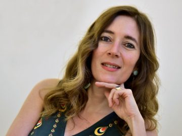 Cashback: è una questione economica, ma anche etica