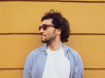 FIlo Vals: questo sono io