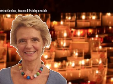 Antisemitismo e complottismo: origini e rimedi