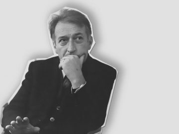 Gianni Rodari: un’enciclopedia raccoglie tutto il suo mondo