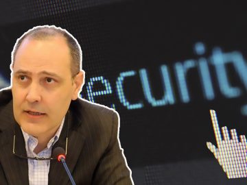 Dati personali sul web: come proteggerli