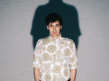 “Checco” e lo Stato Sociale