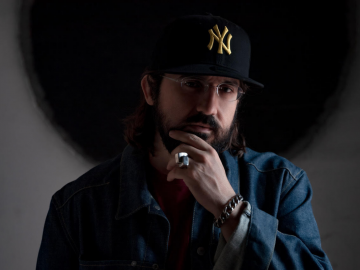 “È ora di andare”, la complessità tra il “bene” e il “male”