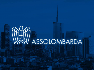 Cosa accadrà quando terminerà la cassa integrazione straordinaria?