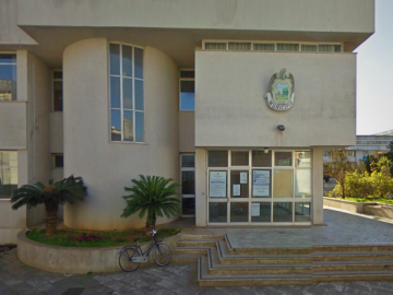 Dall’inizio dell’anno sciolti 15 nuovi comuni, uno commissariato per mafia.