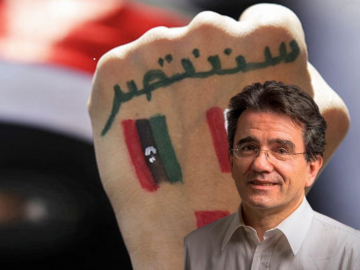 La Primavera araba, 10 anni dopo.