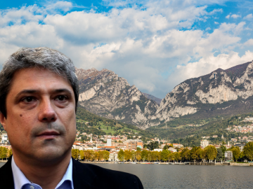 Pandemia e criminalità organizzata in Lombardia