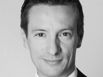 Luca Attanasio, in memoria del giovane ambasciatore che lottava per la pace e i bambini poveri del Congo