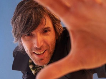 Bugo: “E invece si”