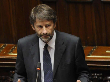 Decreto Cinema: cosa significa l’abolizione della censura cinematografica in Italia?