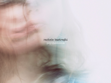 Il primo album da solista per la voce femminile dei Baustelle