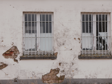 Vaccinazioni a rilento, il governo intervenga