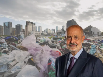 Cresce l’allarme infiltrazione mafiosa in Lombardia