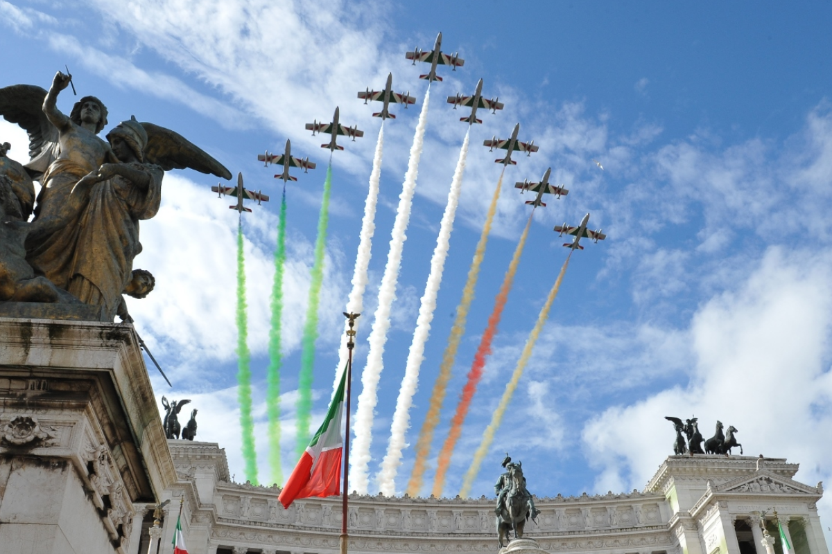 Italia_2Giugno