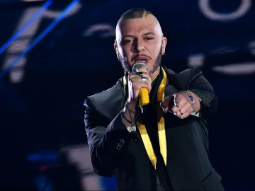 “AliMentali”, la canzone di Marco Sentieri sui disturbi alimentari