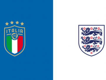 Un’Europa unita che tifava l’Italia