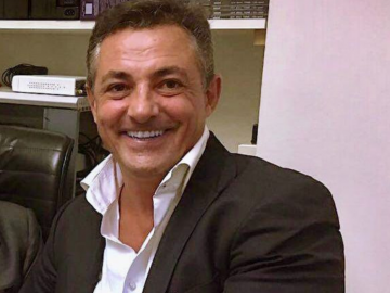 Organizzare stagioni e gestire teatri: Incontro con Giovanni Vernassa