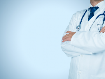 Allarme carenza medici di famiglia