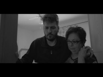 Karmin Shiff “Fragili” feat. Mak