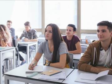 Lavoratori introvabili: perché le imprese faticano a trovare personale qualificato
