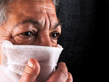 La libertà è solidarietà dove non ci può essere salvezza individuale ma solo collettiva?