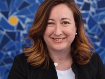 Essere assessore alle Piccole Cose, succede a Rho