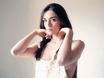 “Palla avvelenata” è un invito ad aprire il cuore alle difficoltà