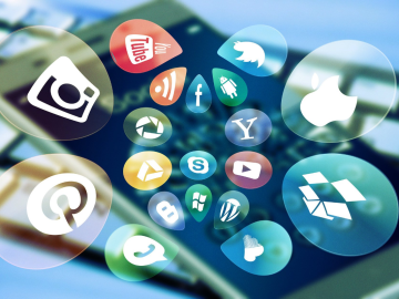 Le Dipendenze da Pandemia