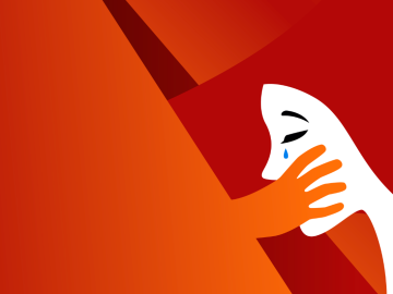 25 novembre, Giornata contro la violenza sulle donne