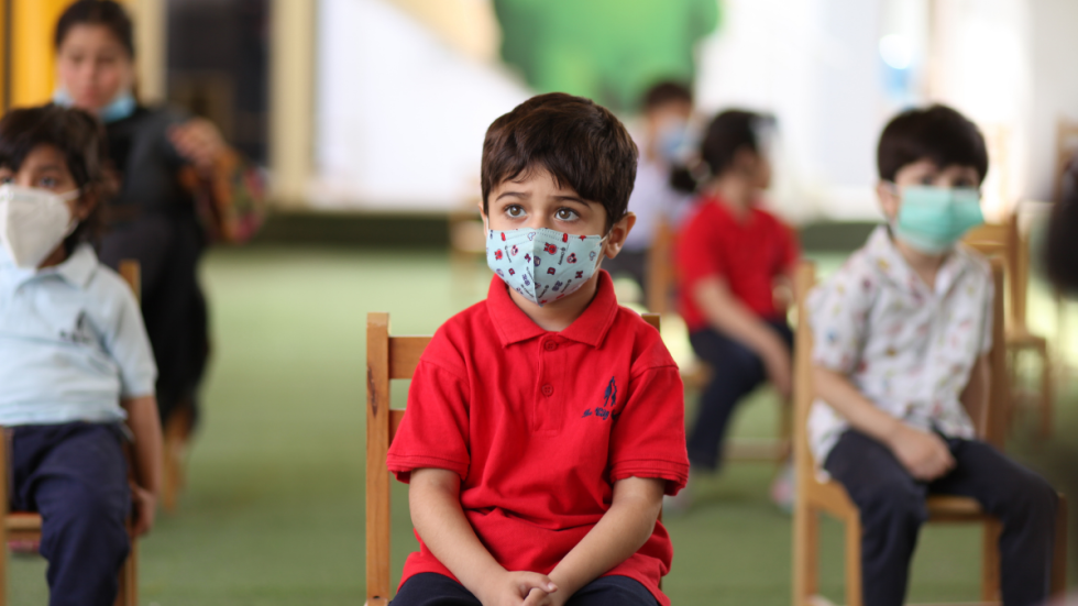 Scuola_pandemia