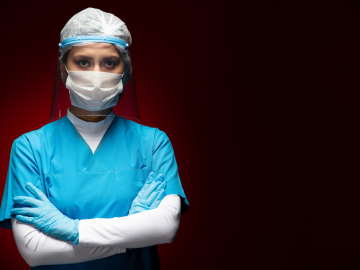 Moratti litiga con i medici di base: “Lavorano poco”, sentiamo il loro punto di vista