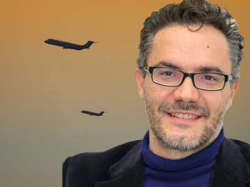 Giovani: per una carriera migliore si guarda all’estero