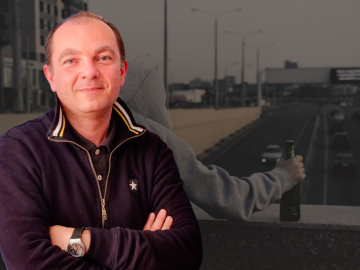 Abuso di alcool tra i minori e non solo, come aiutare i ragazzi?