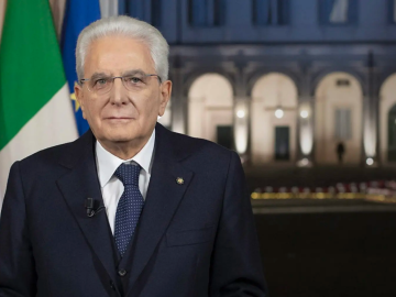 Come si diventa presidente della Repubblica in Italia? I requisiti